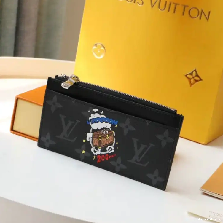 Fashionrep Bags LV 2109DJ0026 0716
